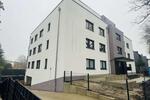 Etagenwohnung Bochum Werne - 3 Zimmer, 125 m&sup2;, 1.750&euro; | Angebot:25843966
