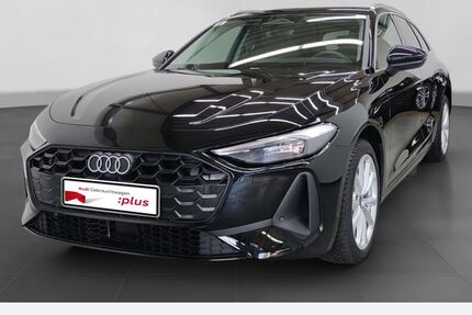 Audi A5 20.929 km 38.370 &euro; Bochum 44809