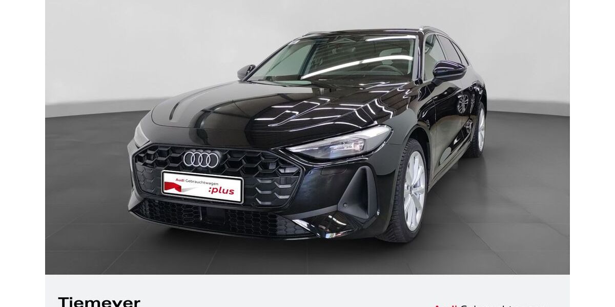 Audi A5 20.929 km 38.370 &euro; Bochum 44809