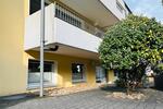 BÜRO33qm*TOP Lage Frankenstr.BREDENEY*Stark befahren+Fensterfront zimmer