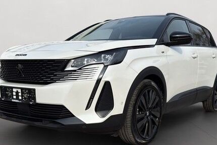 Peugeot 5008 10.350 km 28.990 &euro; Essen 45143