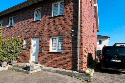 Haus Recklinghausen Hillerheide - 7 Zimmer, 150 m&sup2;, 670.000&euro; | Angebot:27083301