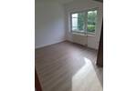 Etagenwohnung sucht neue Mieter 4 zimmer