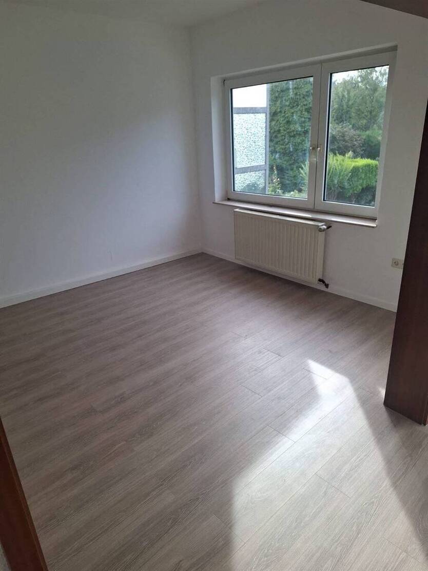 Etagenwohnung sucht neue Mieter 4 zimmer