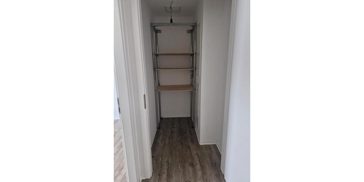 Etagenwohnung Dortmund Gartenstadt - 3.5 Zimmer, 74 m&sup2;, 1.007&euro; | Angebot:27583779