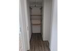 Etagenwohnung Dortmund Gartenstadt - 3.5 Zimmer, 74 m&sup2;, 1.007&euro; | Angebot:27583779
