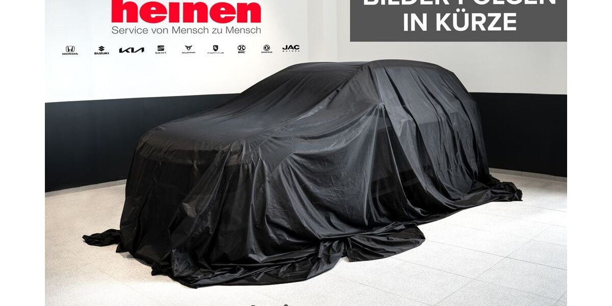 Seat Arona 64.433 km 18.499 &euro; Holzwickede 59439