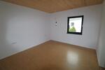 Maisonettenwohnung Hagen Dahl - 4 Zimmer, 210 m&sup2;, 1.600&euro; | Angebot:25904863