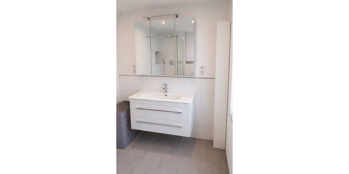 Einfamilienhaus Gevelsberg - 5 Zimmer, 147 m&sup2;, 439.000&euro; | Angebot:25927592