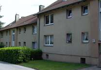 Wohnung zum Mieten in Velbert 387 € 48.33 m²
