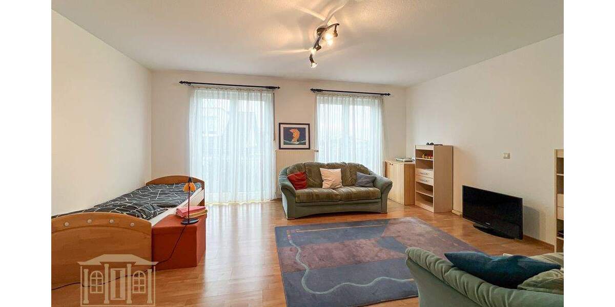Reihenendhaus Wuppertal Elberfeld - 5 Zimmer, 136 m&sup2;, 489.500&euro; | Angebot:25226735