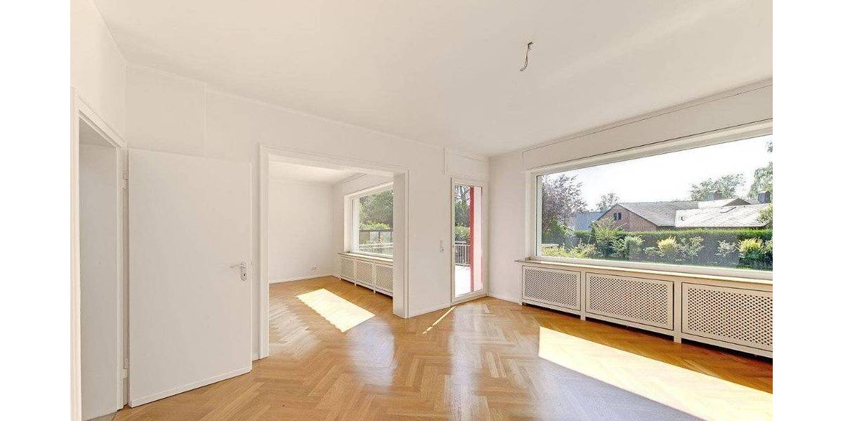 Einfamilienhaus Dortmund Mitte - 8 Zimmer, 217 m&sup2;, 2.750&euro; | Angebot:26867511