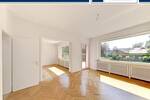 Einfamilienhaus Dortmund Mitte - 8 Zimmer, 217 m&sup2;, 2.750&euro; | Angebot:26867511