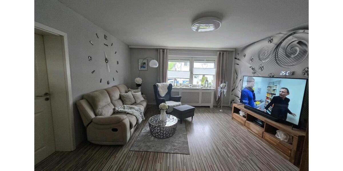 Erdgeschoßwohnung Dortmund Grevel - 3.5 Zimmer, 72 m&sup2;, 183.000&euro; | Angebot:27162604