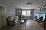 Erdgeschoßwohnung Dortmund Grevel - 3.5 Zimmer, 72 m&sup2;, 183.000&euro; | Angebot:27162604