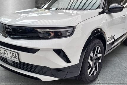 Opel Mokka 4.000 km 29.990 &euro; Herten 45699