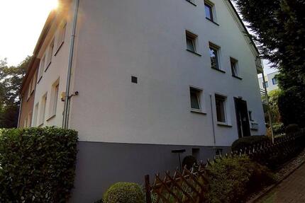 Haus Velbert Velbert-Mitte - 789.000&euro; | Angebot:26495614