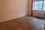 Erdgeschoßwohnung Gelsenkirchen Gelsenkirchen-Mitte - 2 Zimmer, 56 m&sup2;, 425&euro; | Angebot:26584535