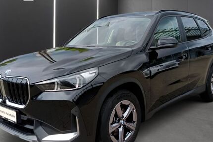 BMW X1 32.221 km 32.440 &euro; Bottrop 46236