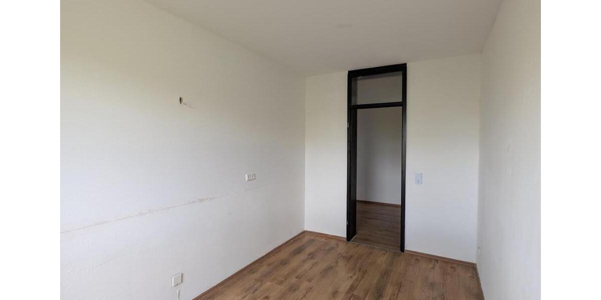 Etagenwohnung Mülheim an der Ruhr Dümpten - 4 Zimmer, 92 m&sup2;, 739&euro; | Angebot:26257230