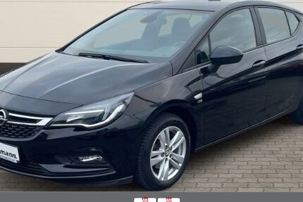 Opel Astra 90.550 km 11.190 &euro; Dorsten 46286