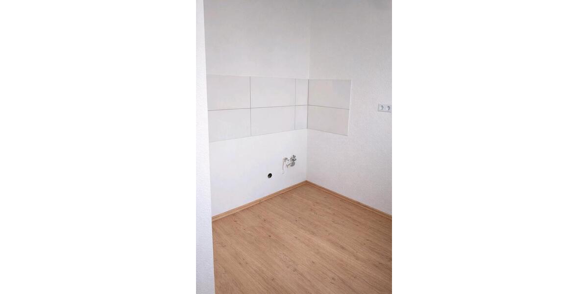 Etagenwohnung Gelsenkirchen Gelsenkirchen-Mitte - 1 Zimmer, 27 m&sup2;, 550&euro; | Angebot:25709834