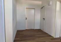 Wohnung zum Mieten in Essen 550 € 58 m²