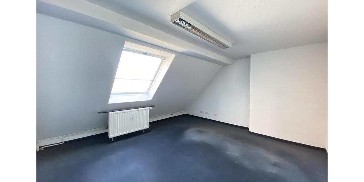 Ihr Großzügiges Büro im Zentrum von Dortmund: Arbeiten Sie mit Stil und Komfort! zimmer