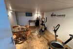 Etagenwohnung Schwerte - 3 Zimmer, 95 m&sup2;, 148.000&euro; | Angebot:26621223