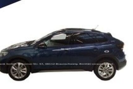 VW Taigo 5.780 km 21.298 &euro; Recklinghausen 45657
