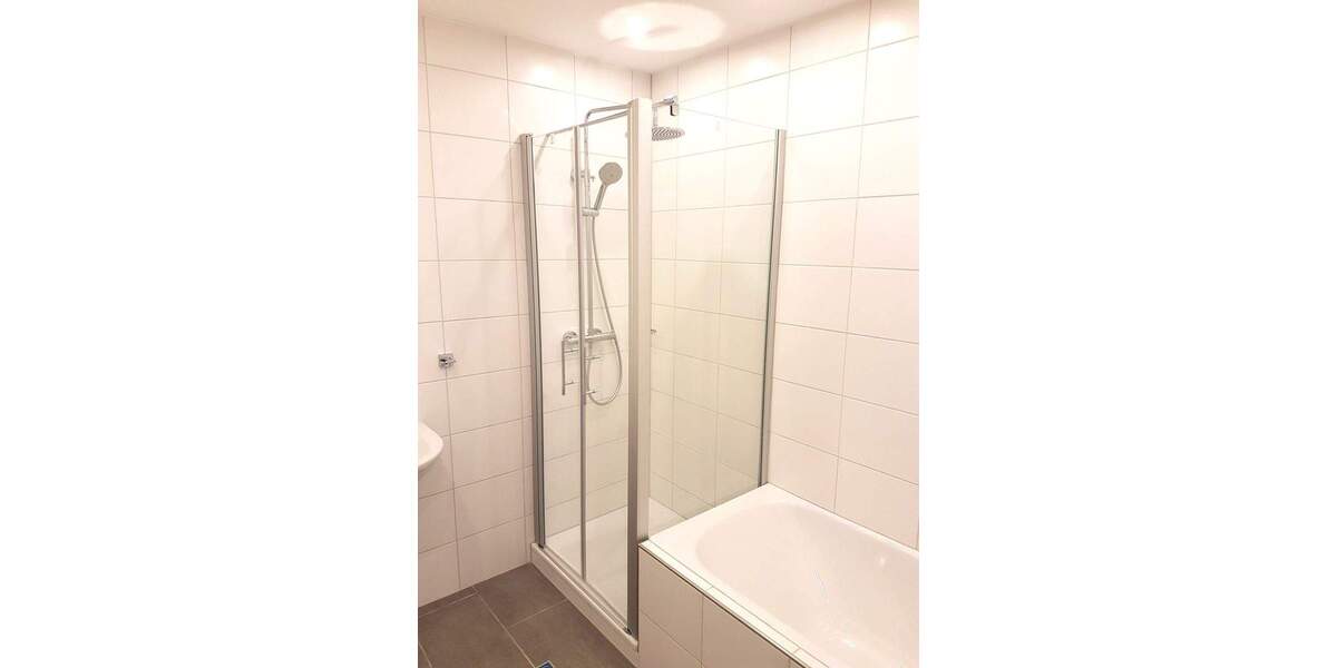 Etagenwohnung Dorsten Hardt - 3 Zimmer, 76 m&sup2;, 208.000&euro; | Angebot:25731461
