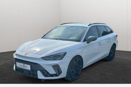 Seat Leon 25.600 km 31.490 &euro; Castrop-Rauxel 44575