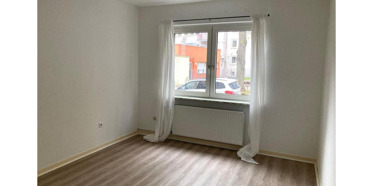 3-Zimmerwohnung in Hagen-Mitte 3 zimmer