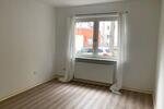 3-Zimmerwohnung in Hagen-Mitte 3 zimmer