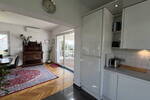 Einfamilienhaus Hagen Hochschulviertel - 6 Zimmer, 259 m&sup2;, 795.000&euro; | Angebot:26257571