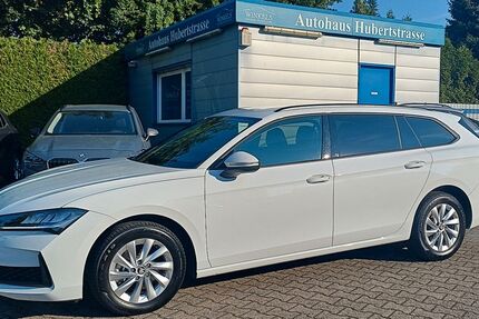 Skoda Superb 13.800 km 31.480 &euro; Essen 45307