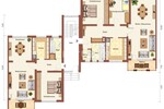 Gepflegtes Mehrfamilienhaus als Investitionschance - Mehrfamilienhaus, Wohnhaus Holzwickede | Angebot:22192781