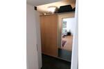 Etagenwohnung Dortmund Huckarde - 3 Zimmer, 80 m&sup2;, 245.000&euro; | Angebot:26442059