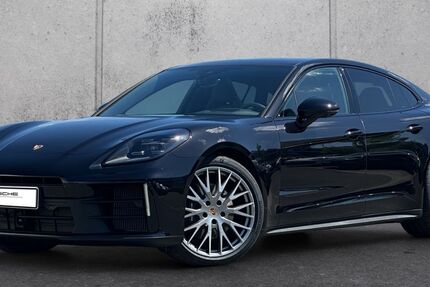 Porsche Panamera 14.369 km 100.900 &euro; Holzwickede 59439