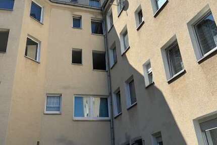 Haus Gelsenkirchen Gelsenkirchen-Mitte - 32 Zimmer, 1.164 m&sup2;, 815.000&euro; | Angebot:26754855