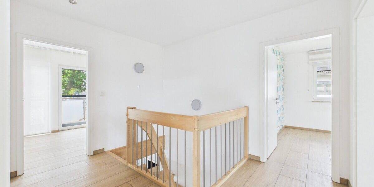 Einfamilienhaus Selm - 5 Zimmer, 151 m&sup2;, 679.000&euro; | Angebot:26919898