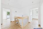 Einfamilienhaus Selm - 5 Zimmer, 151 m&sup2;, 679.000&euro; | Angebot:26919898
