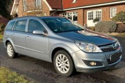 Opel Astra 155.600 km 2.400 &euro; Gladbeck 45964