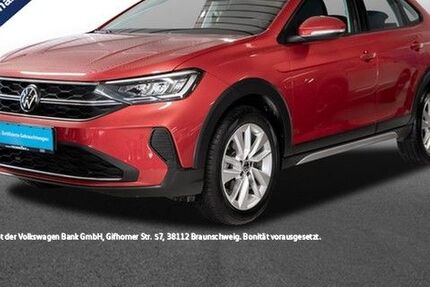 VW Taigo 5.900 km 23.798 € Recklinghausen 45657