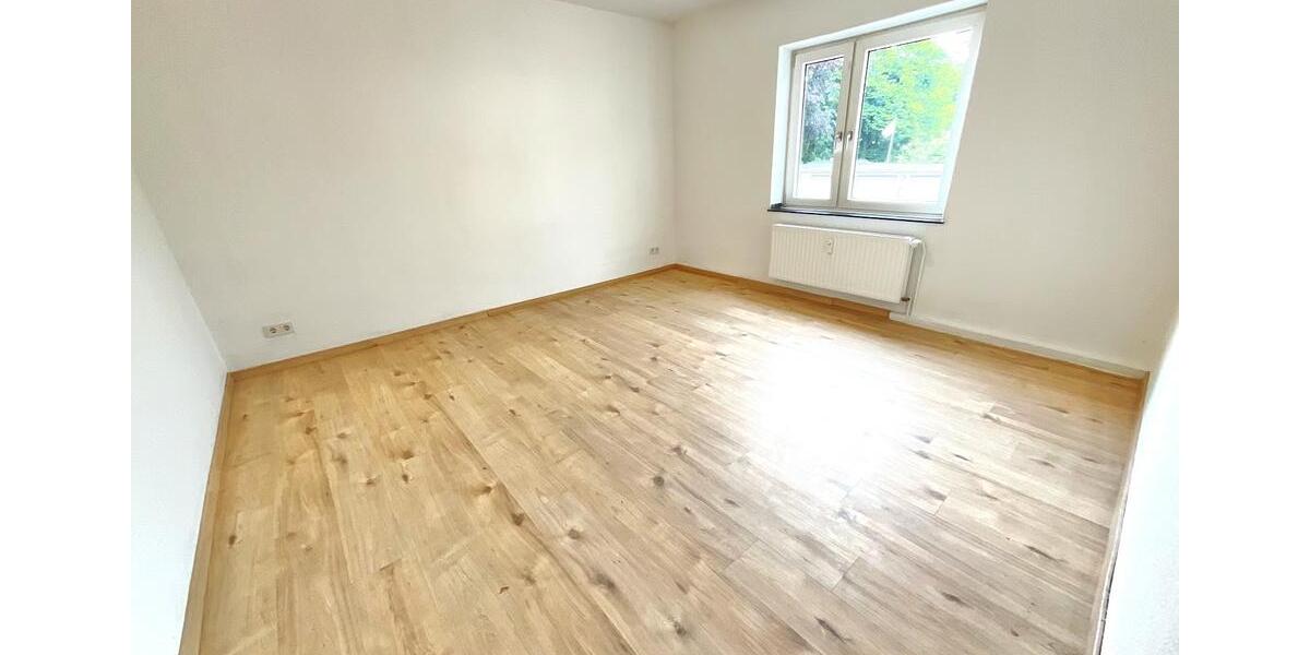 Etagenwohnung Bottrop - 2 Zimmer, 49 m&sup2;, 385&euro; | Angebot:26636018