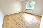 Etagenwohnung Bottrop - 2 Zimmer, 49 m&sup2;, 385&euro; | Angebot:26636018
