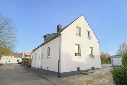 Haus zum Kaufen in Dortmund 249.000 € 86 m² 3 zimmer