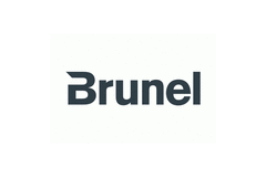 Projektleiter -manager (m/w/d) Kabel- & Leitungsbau / Infrastrukturprojekte