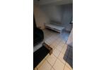 Dachgeschoßwohnung Bochum Günnigfeld - 1 Zimmer, 42 m&sup2;, 400&euro; | Angebot:26626177