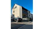 Dachgeschoßwohnung Dortmund Bövinghausen - 1 Zimmer, 46 m&sup2;, 615&euro; | Angebot:27532861